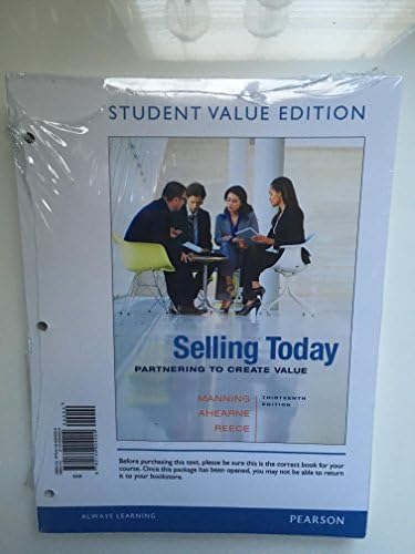 Connect Access Card for Business Communication, 5th Edition: Peter